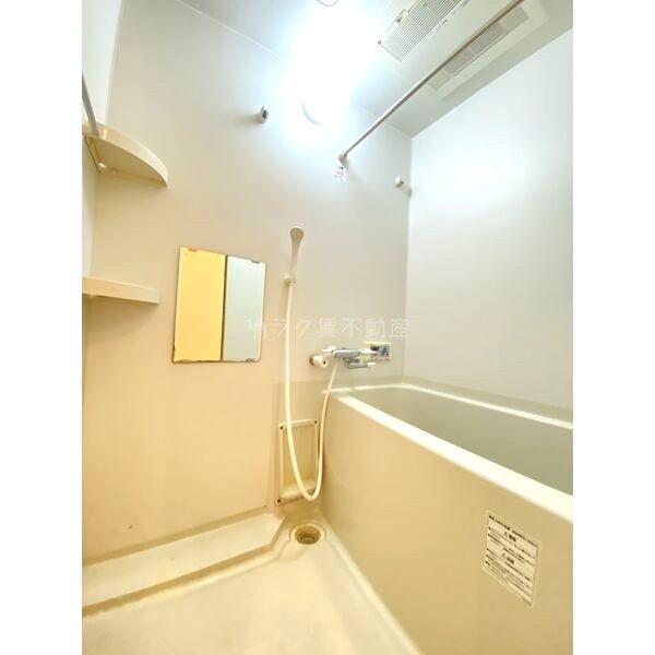 CITY SPIRE神戸元町Iの室内写真62枚目