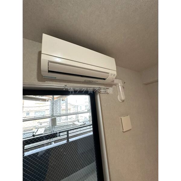 SDグランツ神戸Peninsulaの室内写真139枚目