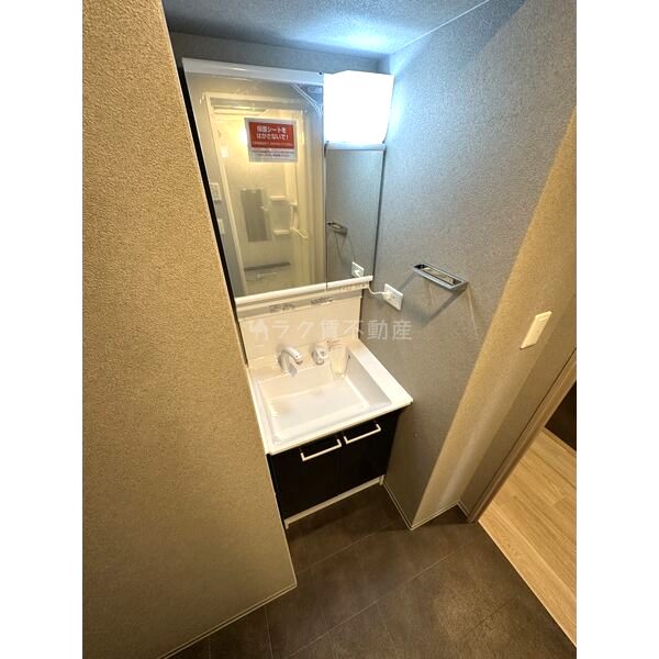SDグランツ神戸Peninsulaの室内写真47枚目