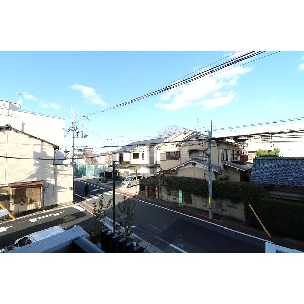 Avantage雅庵の室内写真14枚目