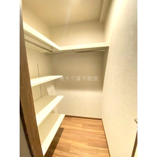 PHOENIX Clove Tomoiの室内写真9枚目