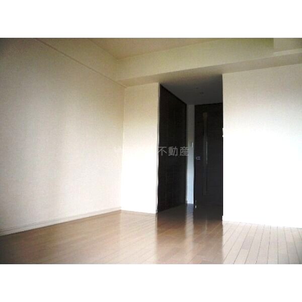 S-RESIDENCE福島Luxeの室内写真7枚目