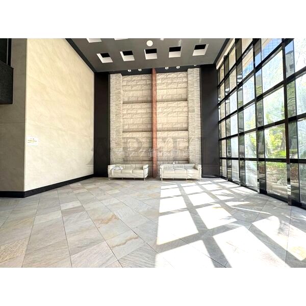 S-RESIDENCE福島Luxeの室内写真9枚目