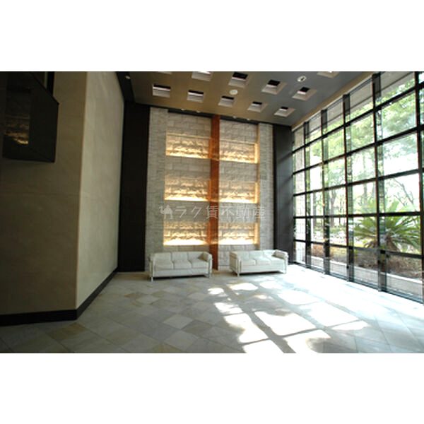 S-RESIDENCE福島Luxeの室内写真29枚目