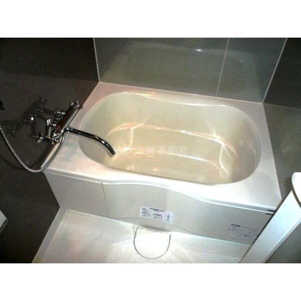 S-RESIDENCE福島Luxeの室内写真22枚目