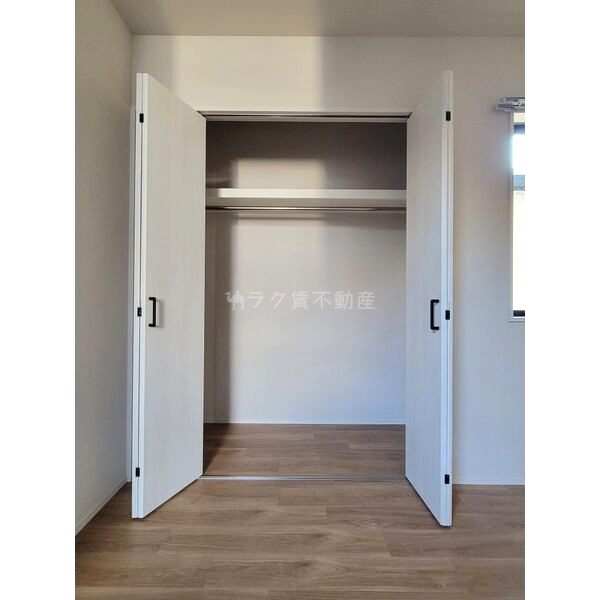 Louis Apartment 武庫川の室内写真108枚目