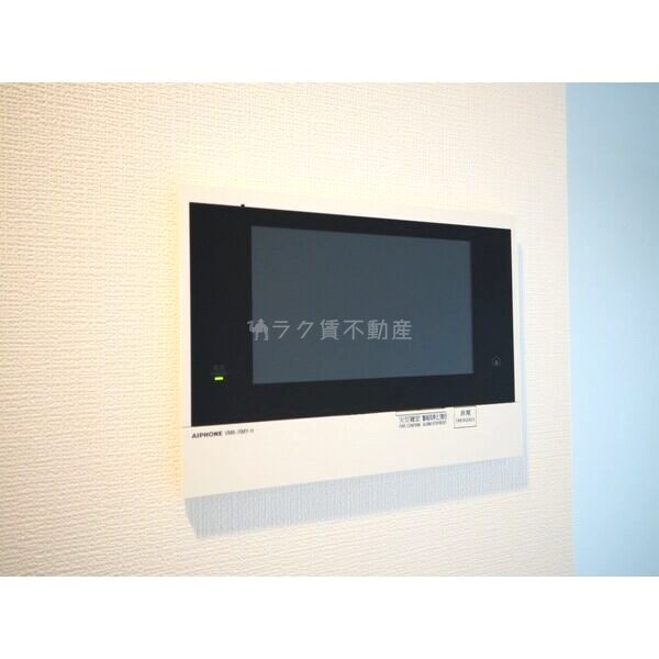 エスリード難波VALOREの室内写真336枚目