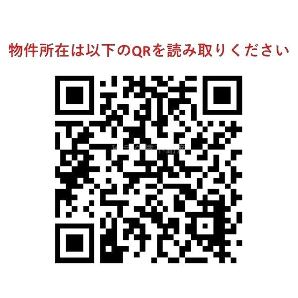 シーズンフラッツ新大阪SOUTHの外観2枚目