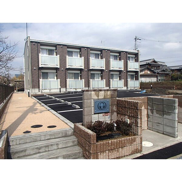 レオネクスト喜望