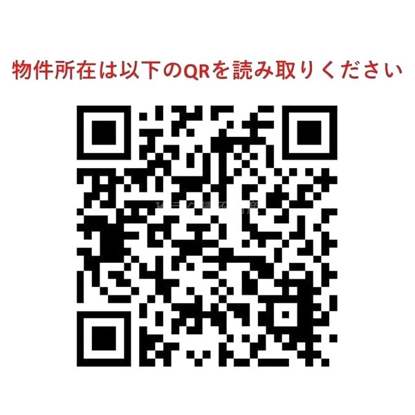 ウェルスクエア壬生高辻通
