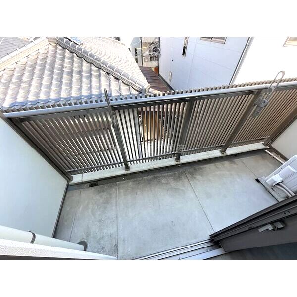 Mid village 妙の室内写真7枚目