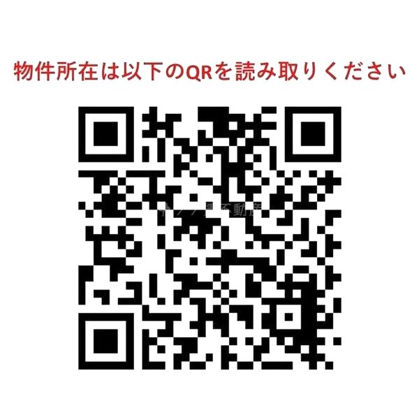 カーサ壬生寺道の外観3枚目