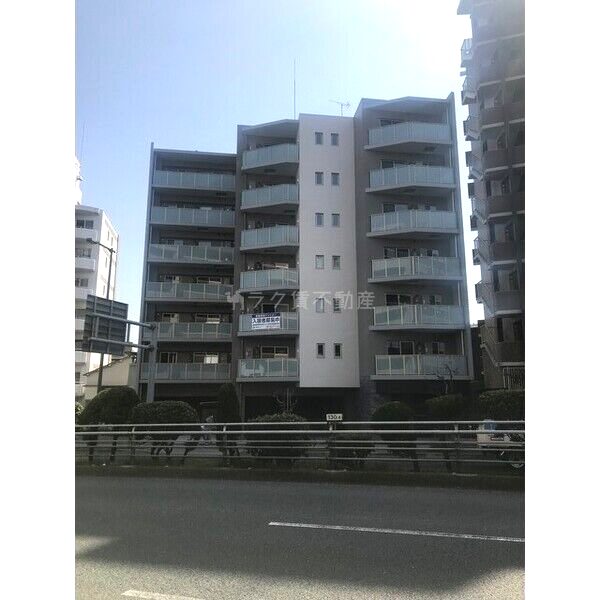 Elysion天王寺