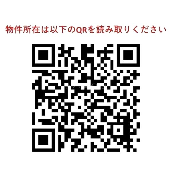 ウェルスクエア池田井口堂の外観3枚目