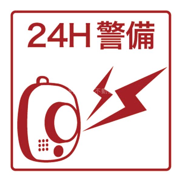 D-ROOM西大路九条の室内写真3枚目