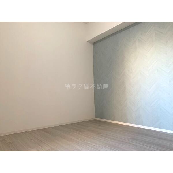 Dimus新大阪の室内写真42枚目