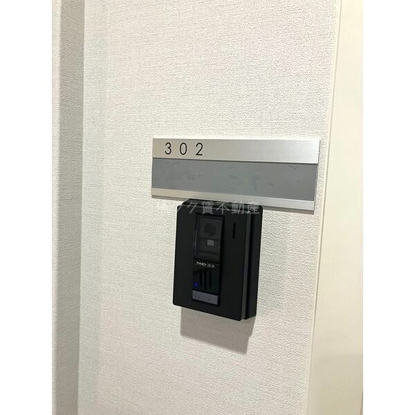 crest垂水の室内写真5枚目