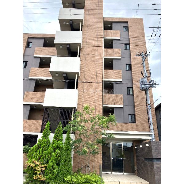 ビスタユーア