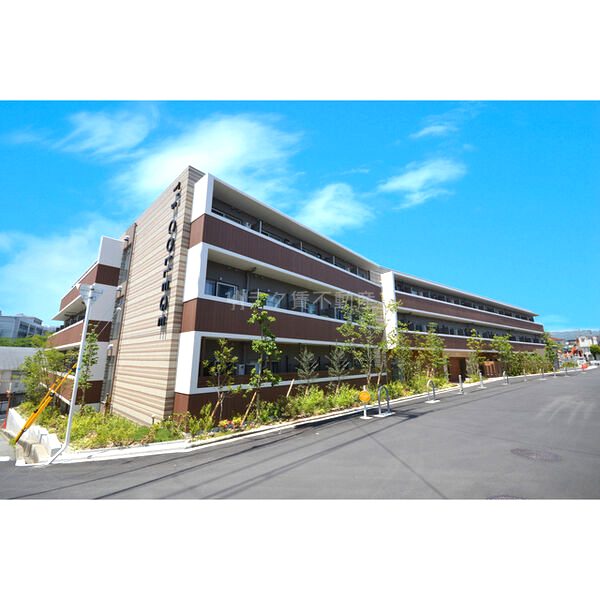 T’s COLLEGE 大阪大学前