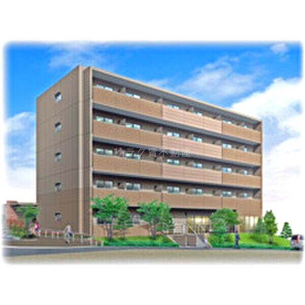 ぽぷら枚方公園