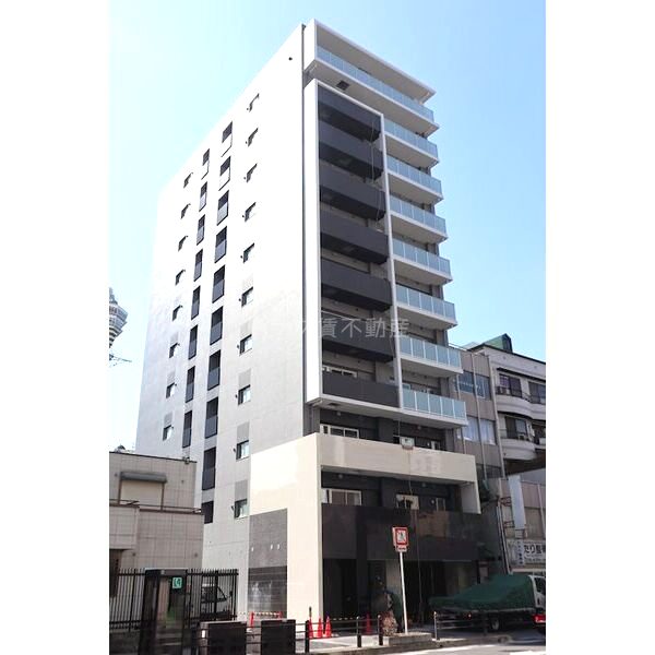 urbano iris(ウルバーノイリス)