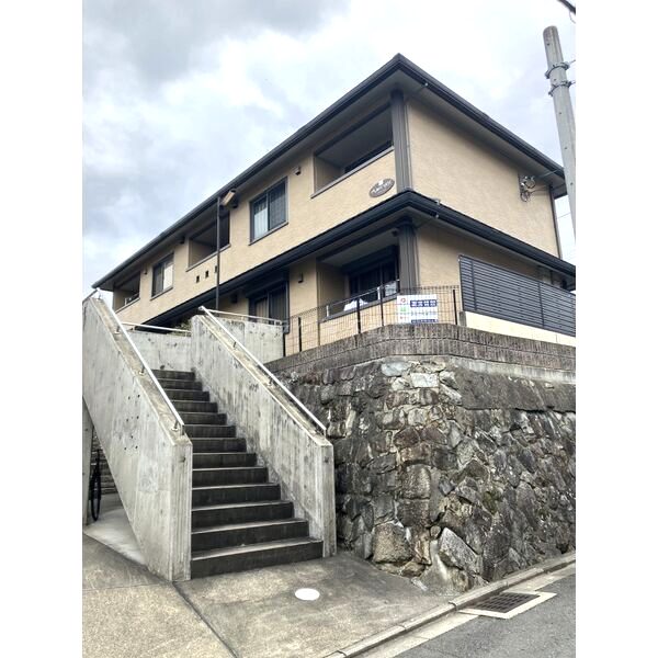 トラウムハイム