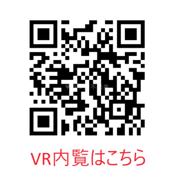 イーグルコート御池新町の室内写真1枚目