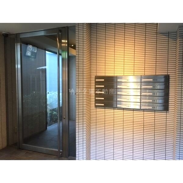 Y’s houseの外観4枚目