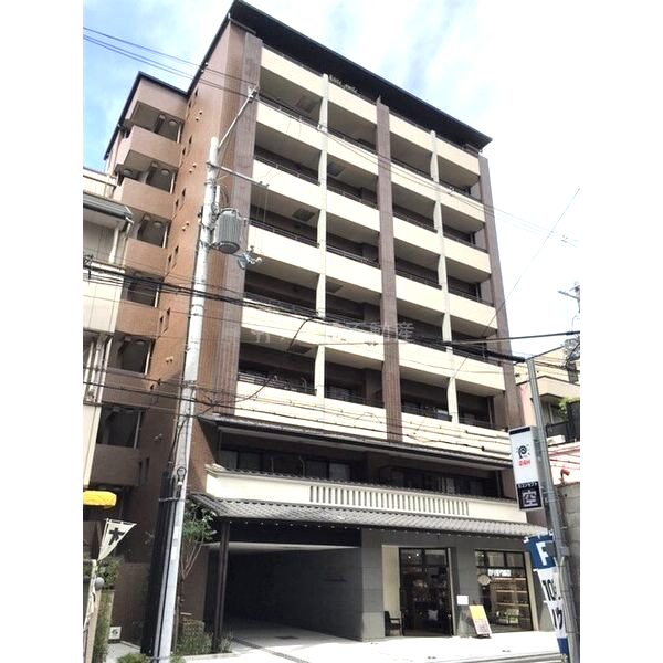 ピアヌーラ柳馬場