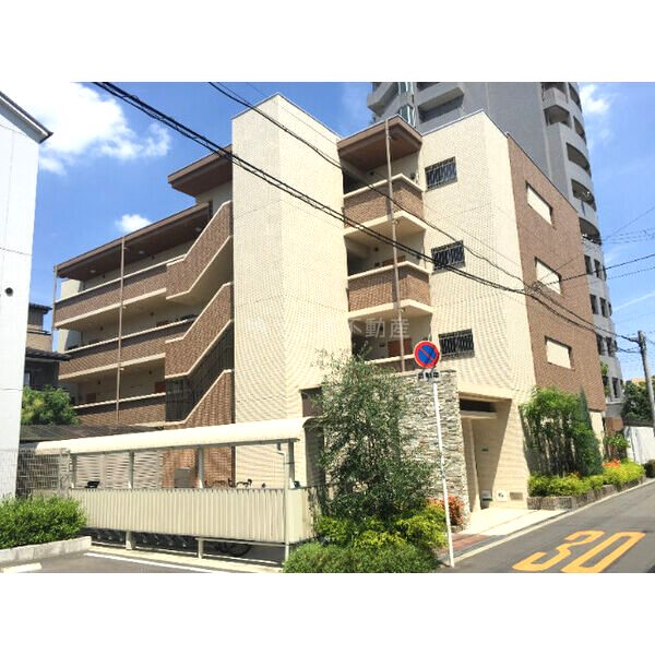 Clair北畠