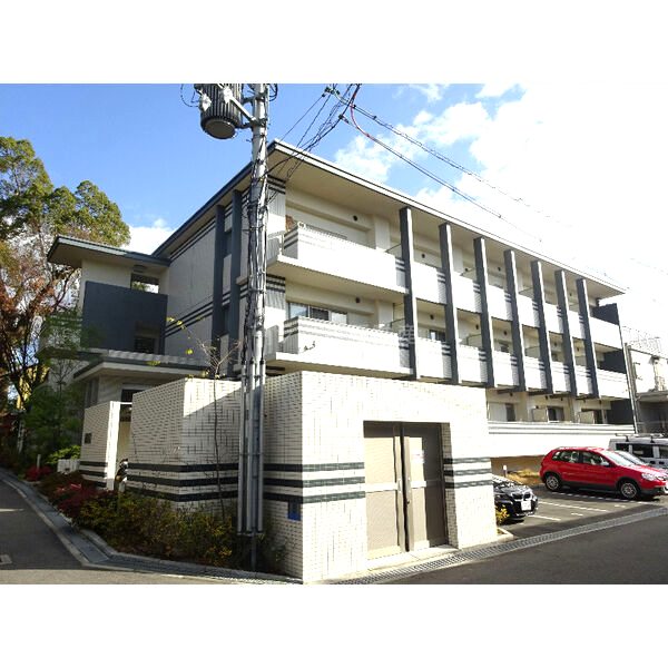 Casa Verde(カサ ベルデ)