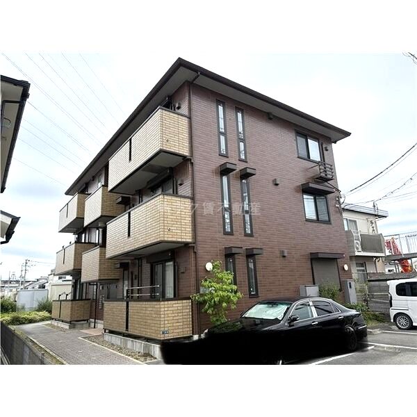 D-room Yours Residence