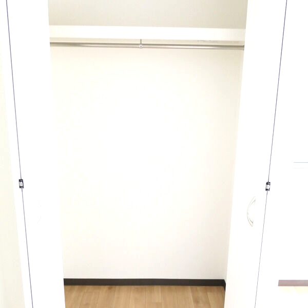 スクールサイドの室内写真8枚目