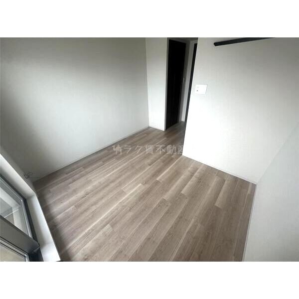 エスリードレジデンス ザ・グラン都島ノアの室内写真18枚目