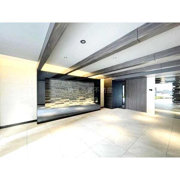 S-RESIDENCE都島Elegantの外観3枚目