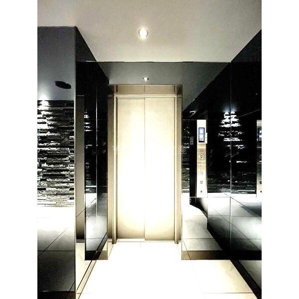 S-RESIDENCE都島Elegantの外観5枚目