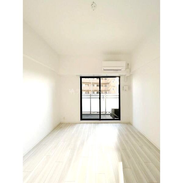 S-RESIDENCE都島Elegantの室内写真61枚目