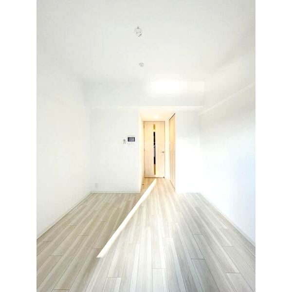 S-RESIDENCE都島Elegantの室内写真62枚目