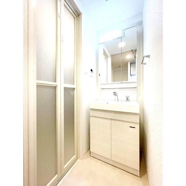 S-RESIDENCE都島Elegantの室内写真65枚目