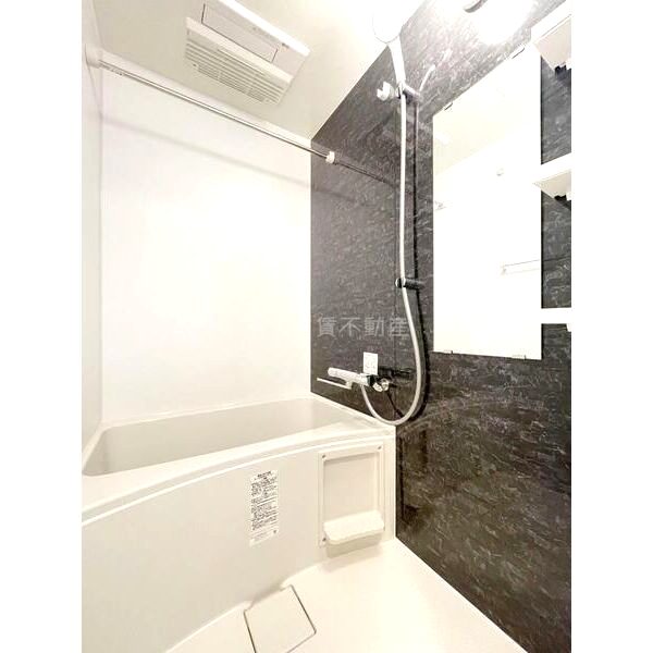 S-RESIDENCE都島Elegantの室内写真66枚目