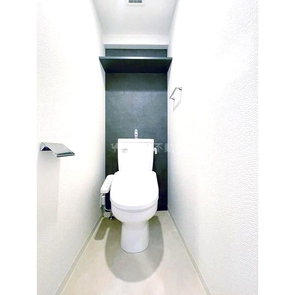 S-RESIDENCE都島Elegantの室内写真67枚目