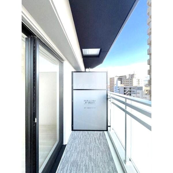 S-RESIDENCE都島Elegantの室内写真70枚目