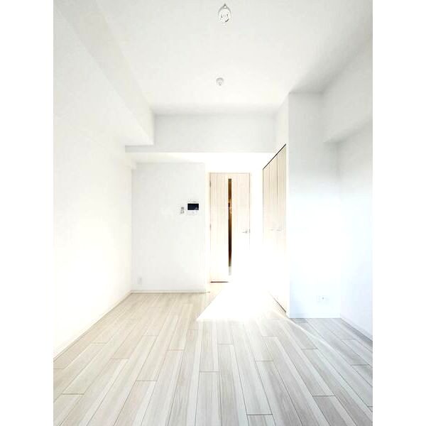S-RESIDENCE都島Elegantの室内写真9枚目