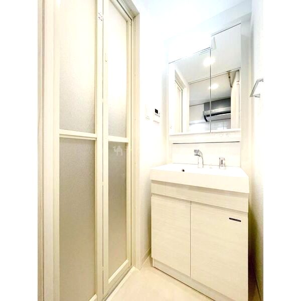 S-RESIDENCE都島Elegantの室内写真29枚目