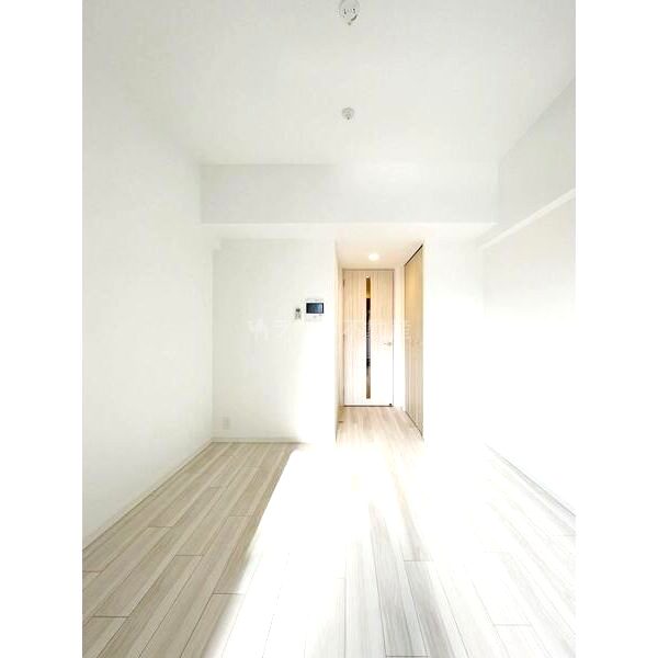 S-RESIDENCE都島Elegantの室内写真7枚目