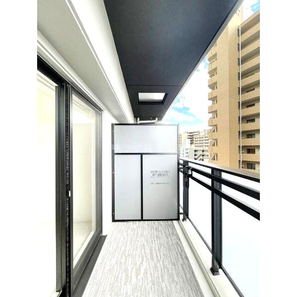 S-RESIDENCE都島Elegantの室内写真60枚目