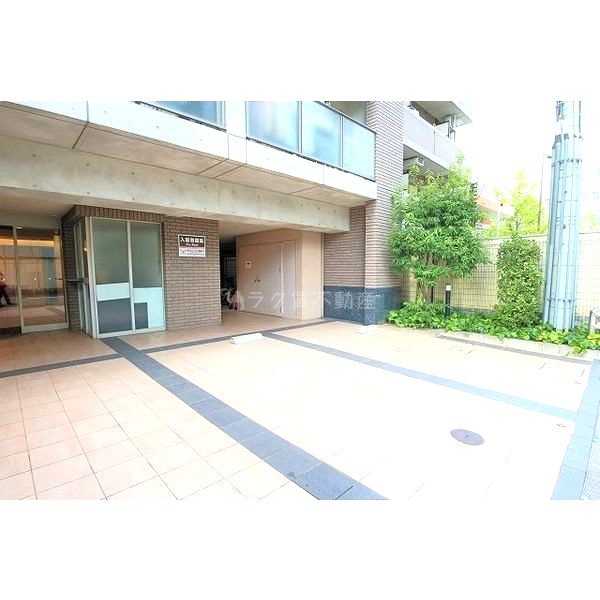 M.hills西本町の外観2枚目