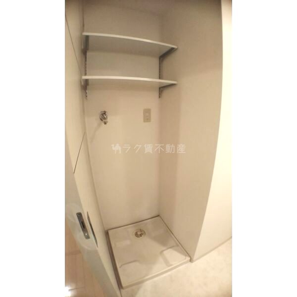 M.hills西本町の室内写真30枚目