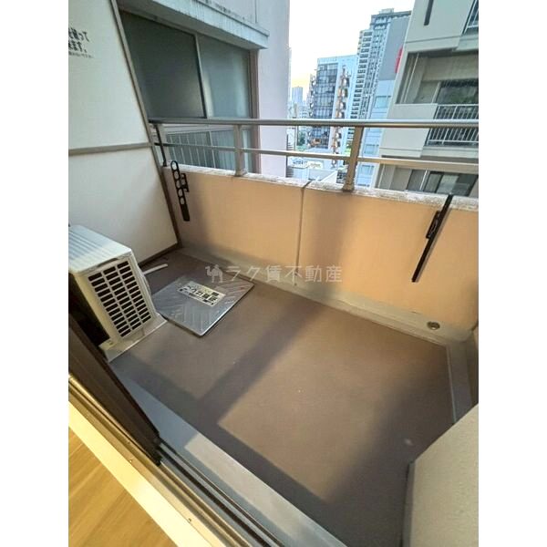 M.hills西本町の室内写真114枚目