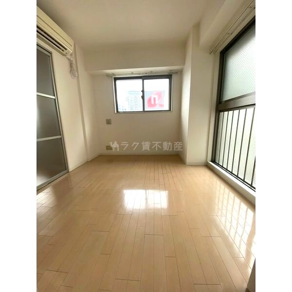M.hills西本町の室内写真96枚目